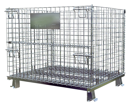 ダイニチマテニクス・沿革|台車・パレット・架台・物流機器・物流・専用パレット・容器・専用容器・汎用パレット・汎用容器